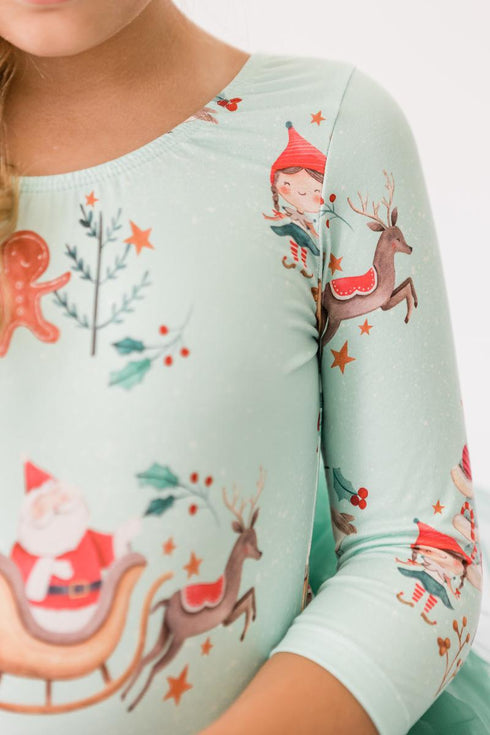 believe-in-your-elf-3-4-tutu-leotard Mila & Rose - Sophia's Style-5